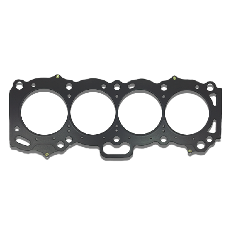 Picture of Supertech SPT Cooper Ring Head Gaskets - HG-SUEJ235-99-1.2TBB