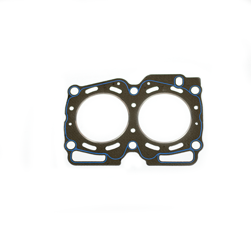 Picture of Supertech SPT Cooper Ring Head Gaskets - HG-SUEJ20-95-1.2TBB