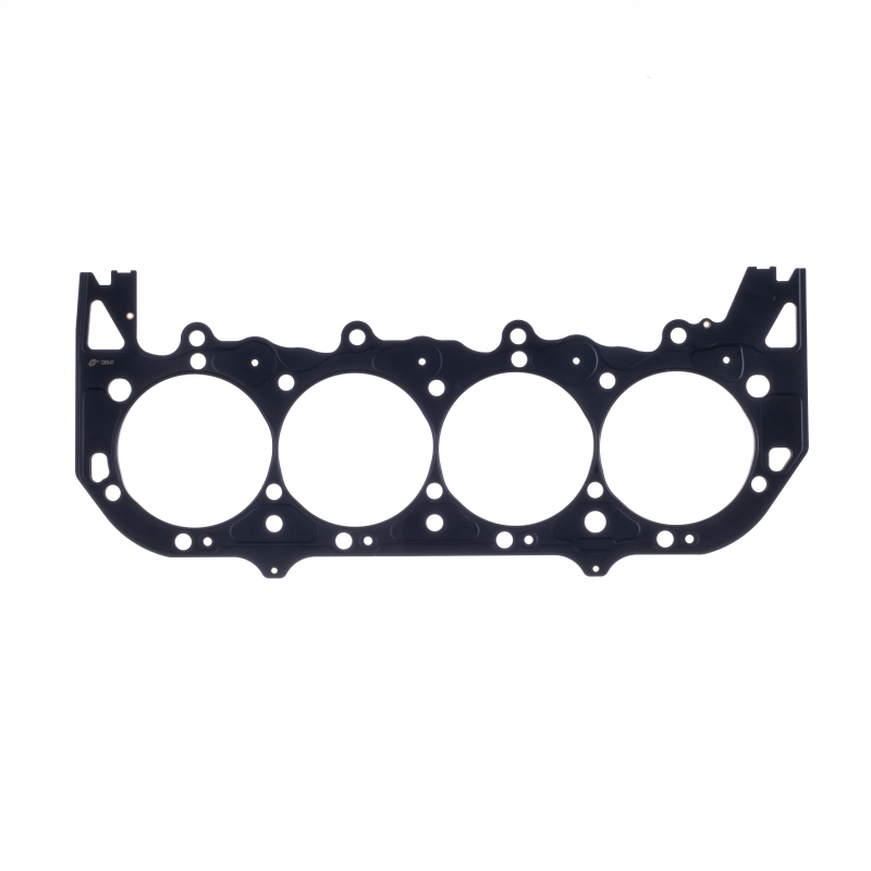 Picture of Cometic Gasket CG Head Gaskets - C5636-070