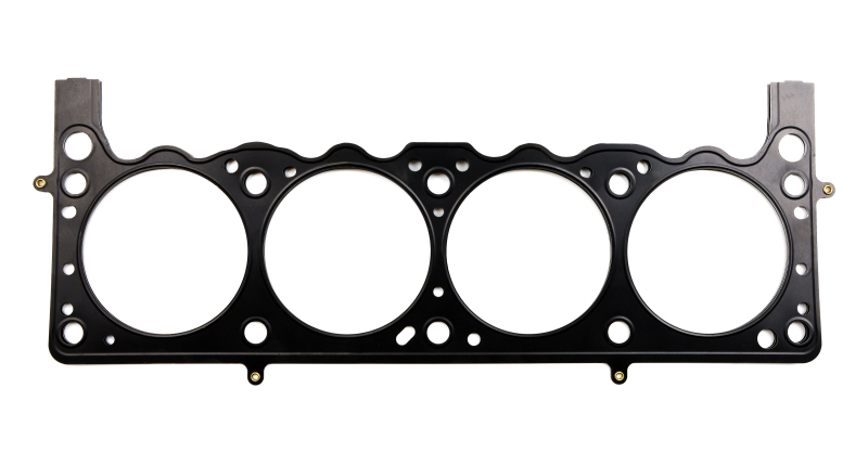 Picture of Cometic Gasket CG Head Gaskets - C15535-036