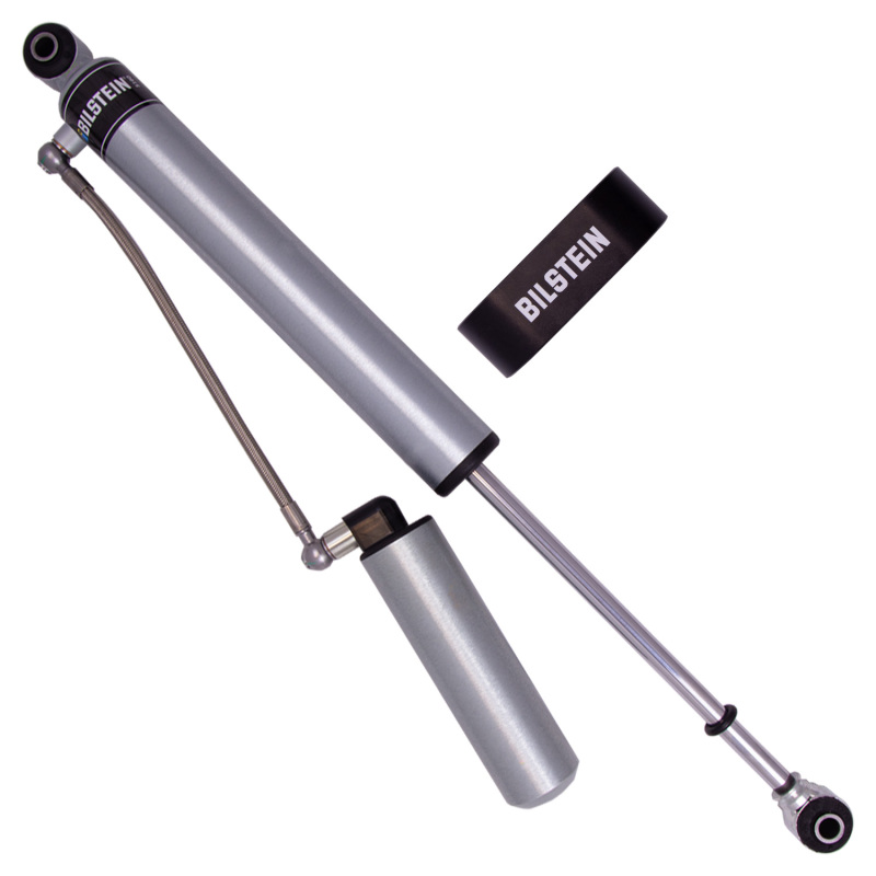 Picture of B8 5160 - Suspension Shock Absorber