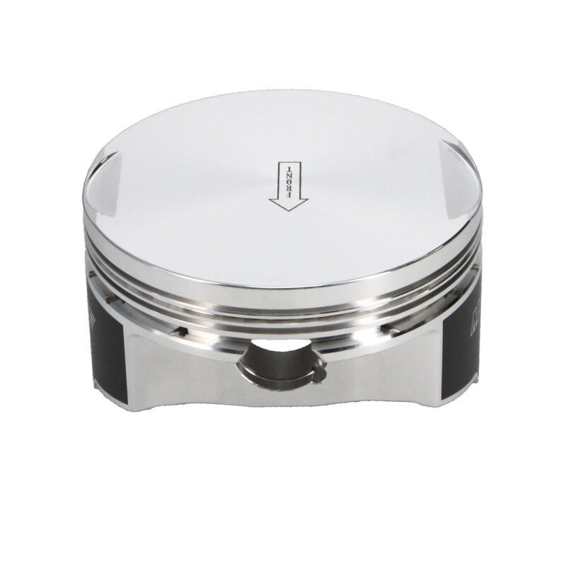 Picture of Manley Chrysler 5.7L Hemi Piston Set - 3.922 in. Bore 1.085 in. CH, -1.50 CC