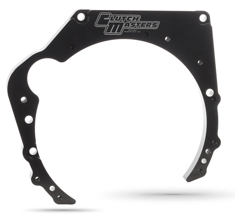 Picture of Clutch Masters CM Engine Adapter Plates Flywheels - K721-EAP