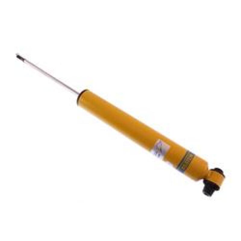 Picture of B6 Camper - Suspension Shock Absorber