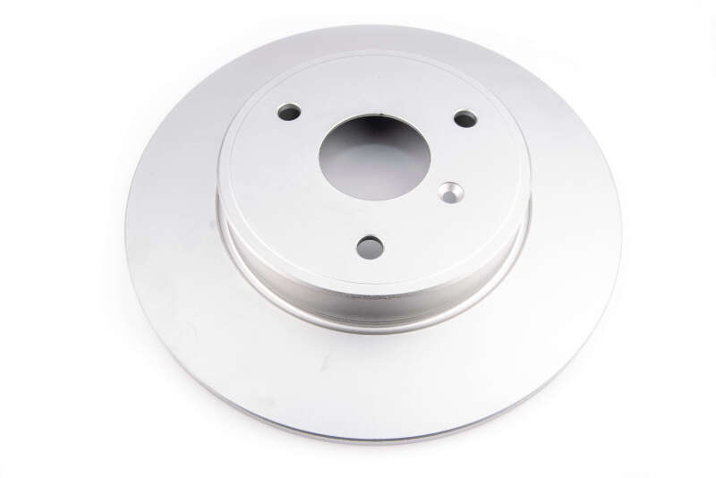 Picture of DBA En-Shield Standard Rotors Brake Rotors - DBA2976E