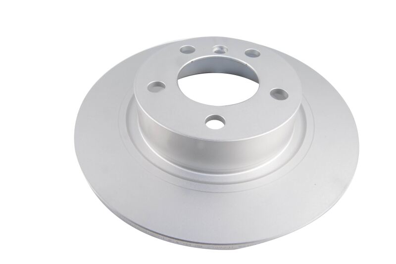 Picture of DBA En-Shield Standard Rotors Brake Rotors - DBA3099E