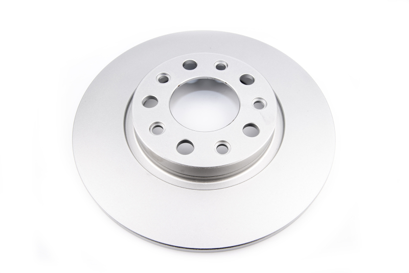Picture of DBA En-Shield Standard Rotors Brake Rotors - DBA3203E