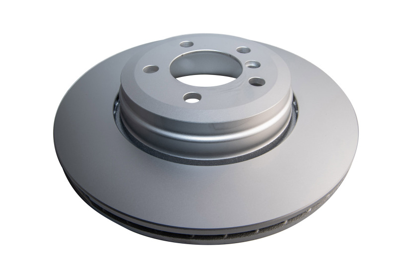 Picture of DBA En-Shield Standard Rotors Brake Rotors - DBA3225E