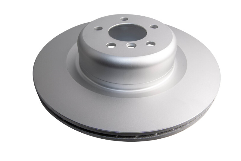 Picture of DBA En-Shield Standard Rotors Brake Rotors - DBA3227E
