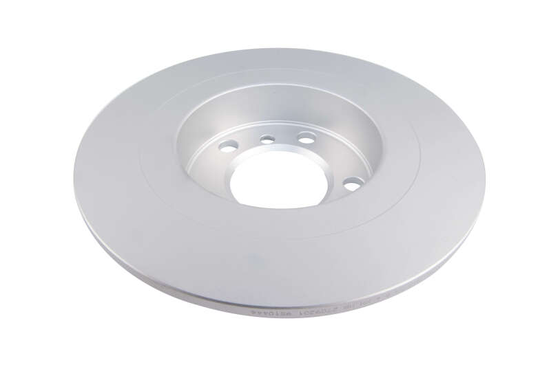 Picture of DBA En-Shield Standard Rotors Brake Rotors - DBA3099E