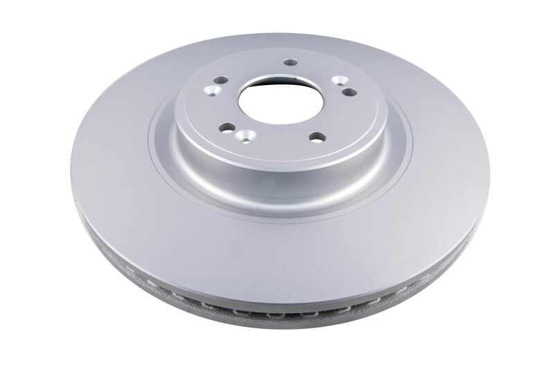 Picture of DBA En-Shield Standard Rotors Brake Rotors - DBA3270E