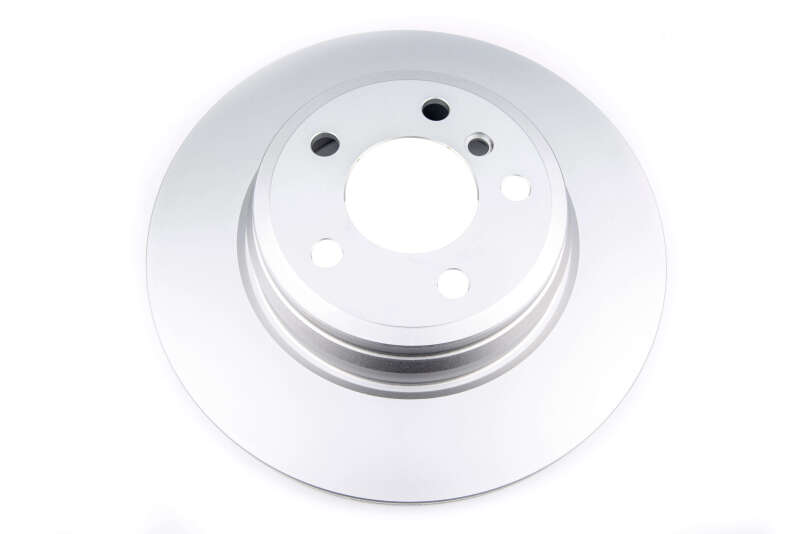 Picture of DBA En-Shield Standard Rotors Brake Rotors - DBA3279E