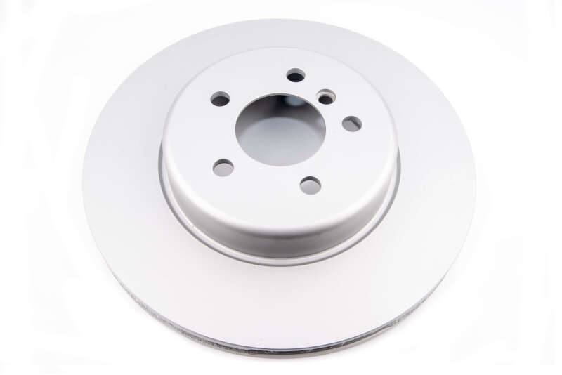 Picture of DBA En-Shield Standard Rotors Brake Rotors - DBA3291E
