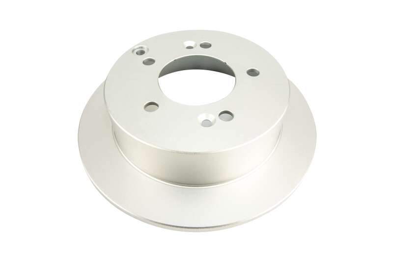Picture of DBA En-Shield Standard Rotors Brake Rotors - DBA3331E