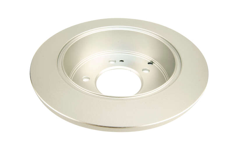 Picture of DBA En-Shield Standard Rotors Brake Rotors - DBA3331E