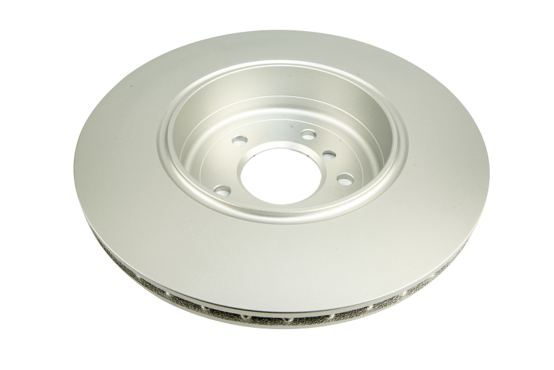 Picture of DBA En-Shield Standard Rotors Brake Rotors - DBA3421E