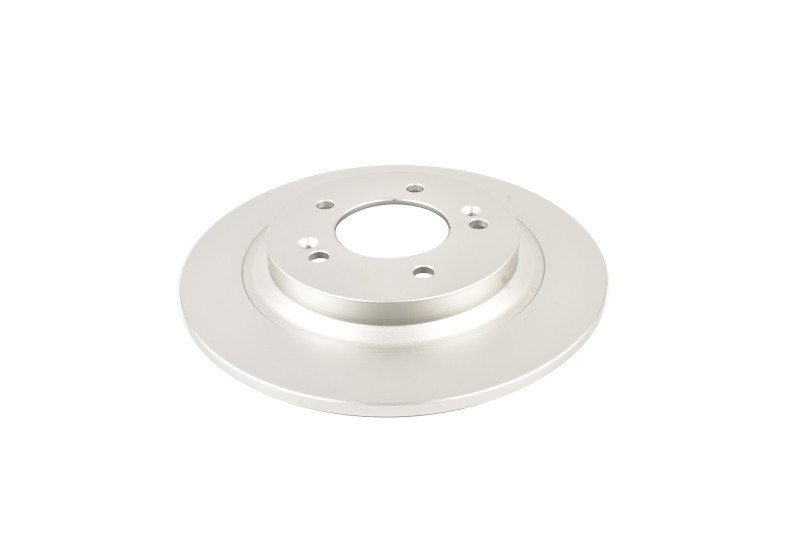 Picture of DBA En-Shield Standard Rotors Brake Rotors - DBA3453E