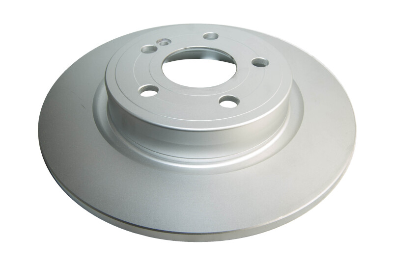 Picture of DBA En-Shield Standard Rotors Brake Rotors - DBA3679E