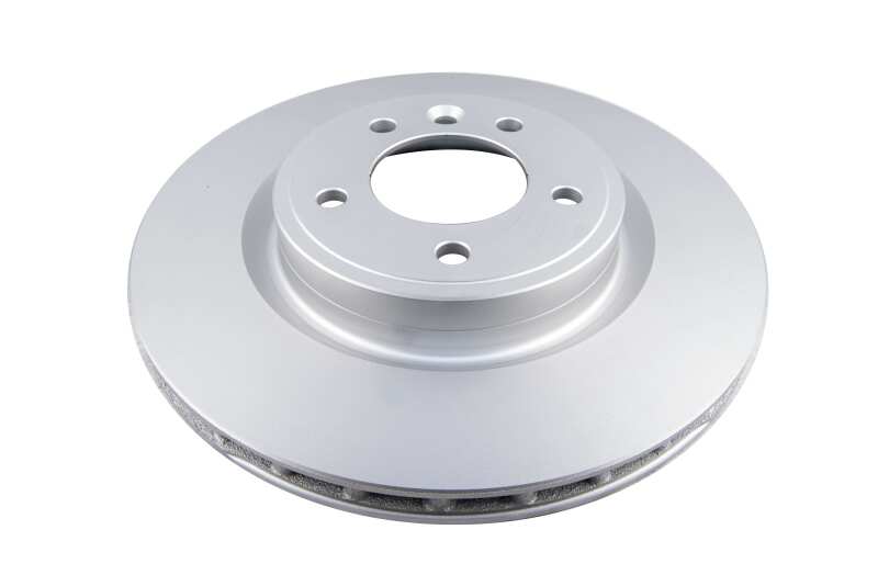 Picture of DBA En-Shield Standard Rotors Brake Rotors - DBA3703E