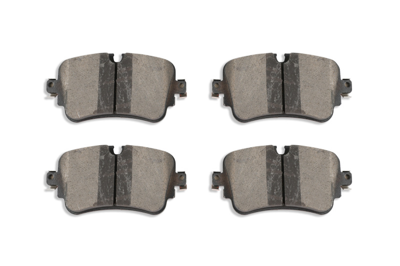 Picture of DBA Street Series Brake Pads - DB15031SS