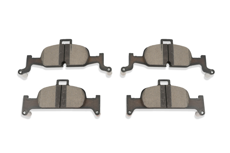 Picture of DBA Street Series Brake Pads - DB15060SS