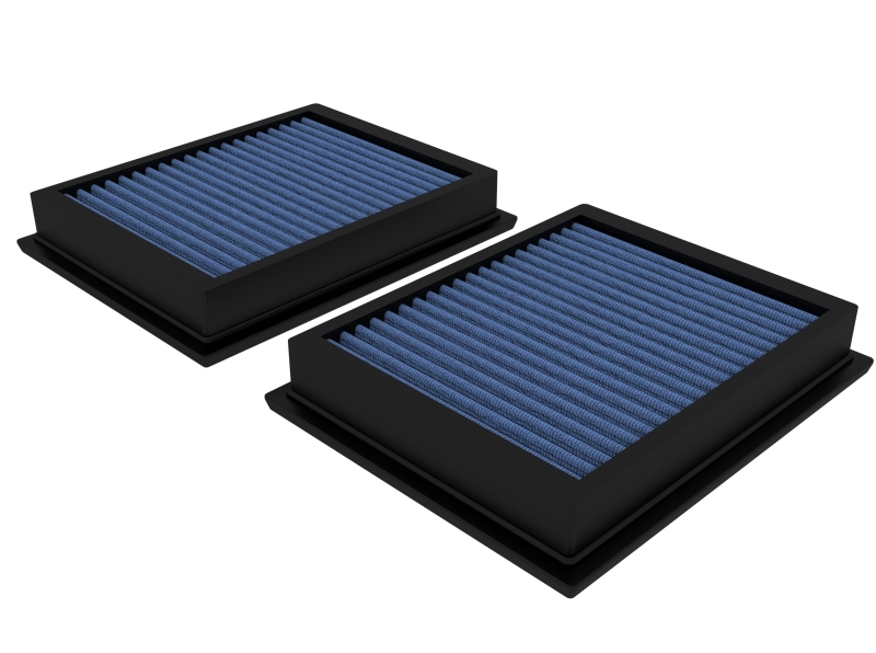 Picture of aFe Pro-5 R Direct Fit Filter Air Filters - 30-10408RM