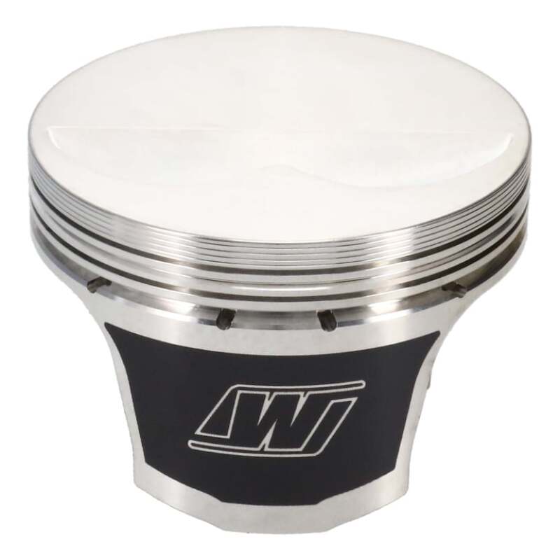 Picture of Wiseco WIS Piston Sets-8 Cyl - RED0001X05