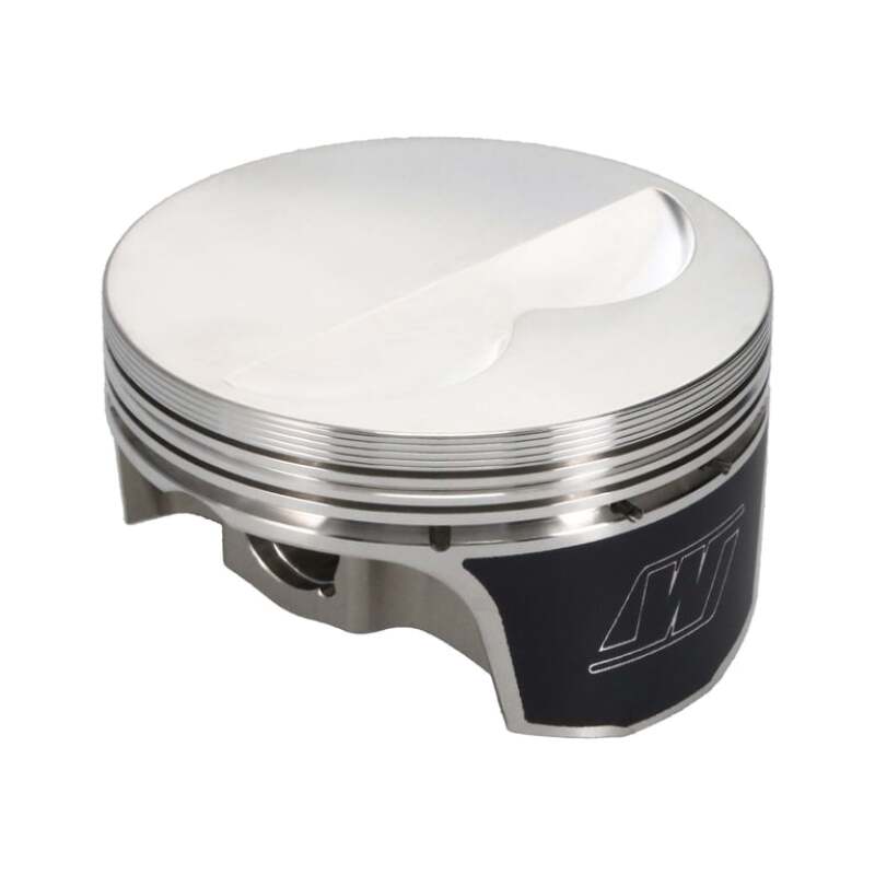 Picture of Wiseco WIS Piston Sets-8 Cyl - RED0001X4