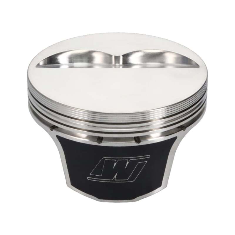 Picture of Wiseco WIS Piston Sets-8 Cyl - RED0001X1
