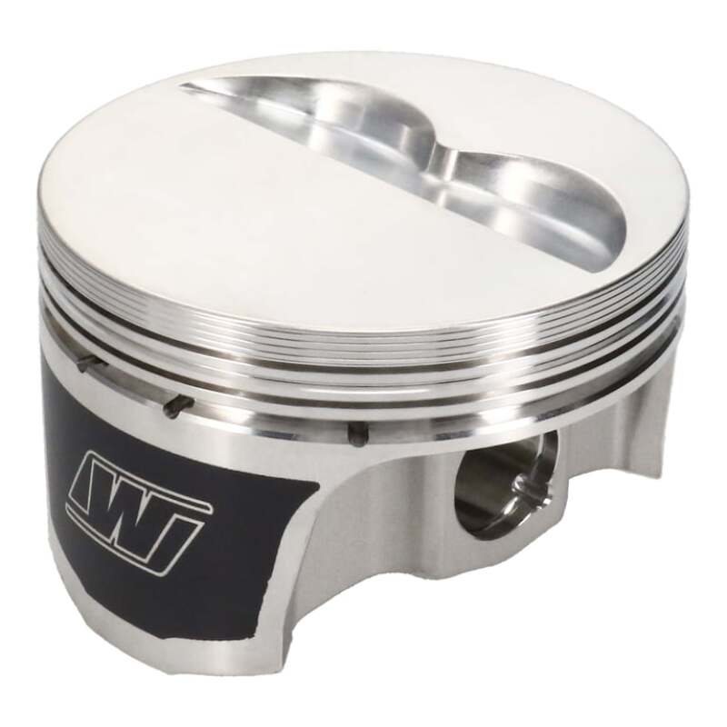 Picture of Wiseco WIS Piston Sets-8 Cyl - RED0001X05