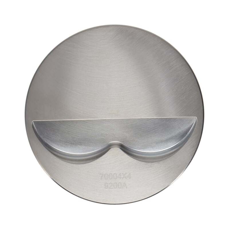 Picture of Wiseco WIS Piston Sets-8 Cyl - RED0004X05