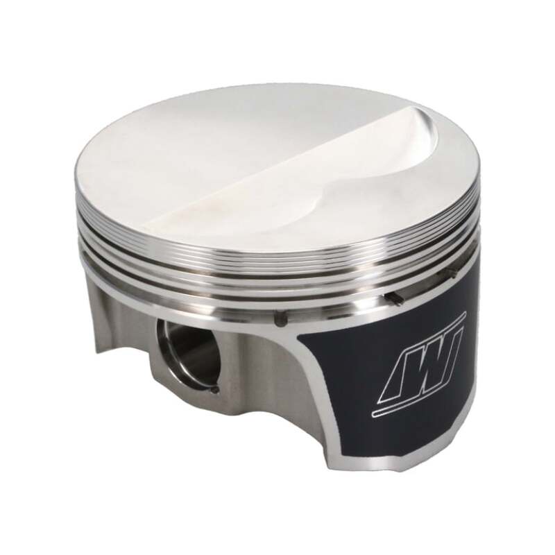 Picture of Wiseco WIS Piston Sets-8 Cyl - RED0016X3