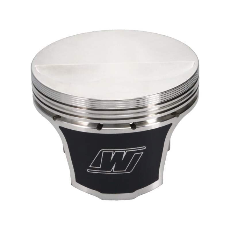 Picture of Wiseco WIS Piston Sets-8 Cyl - RED0016X6
