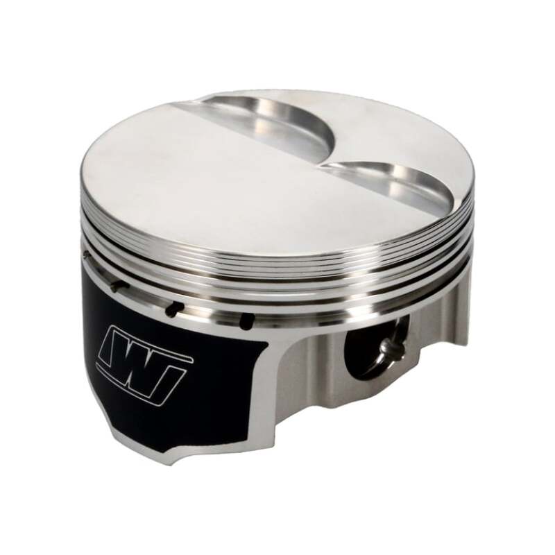 Picture of Wiseco WIS Piston Sets-8 Cyl - RED0053X380