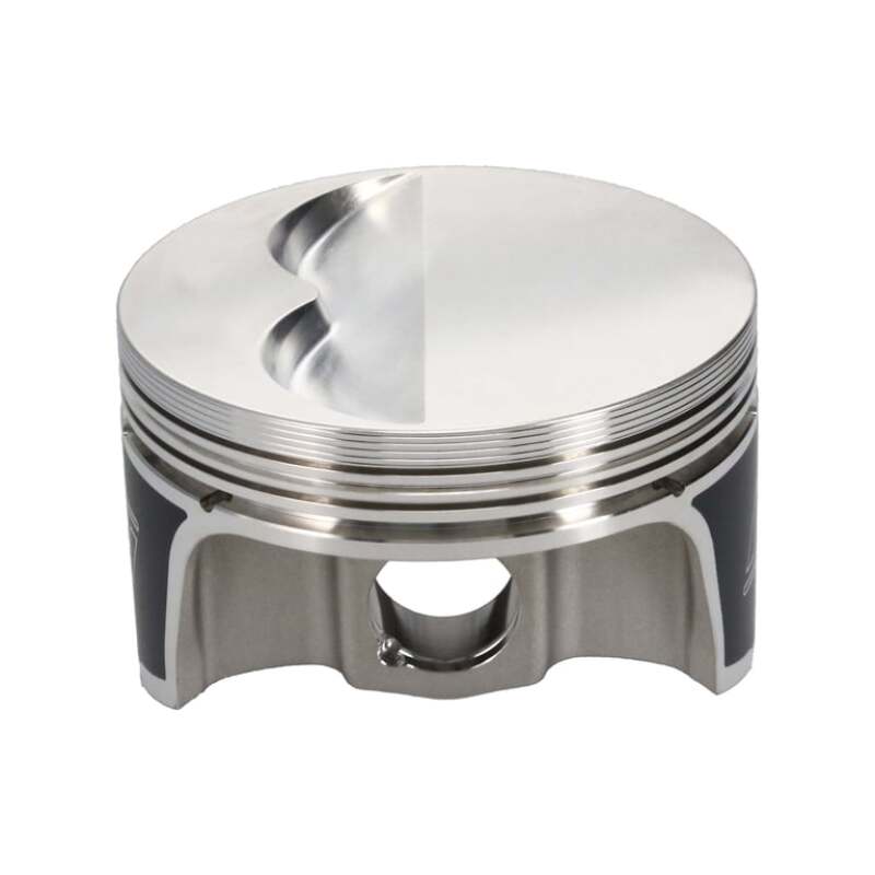 Picture of Wiseco WIS Piston Sets-8 Cyl - RED0017X1