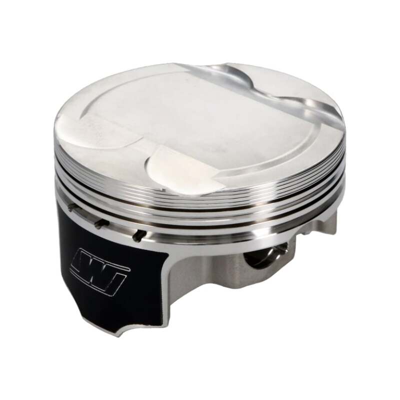 Picture of Wiseco WIS Piston Sets-8 Cyl - RED0059XS