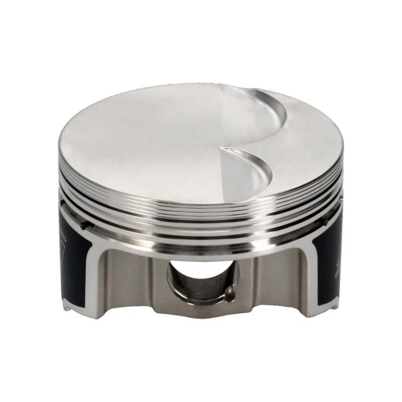 Picture of Wiseco WIS Piston Sets-8 Cyl - RED0053X380