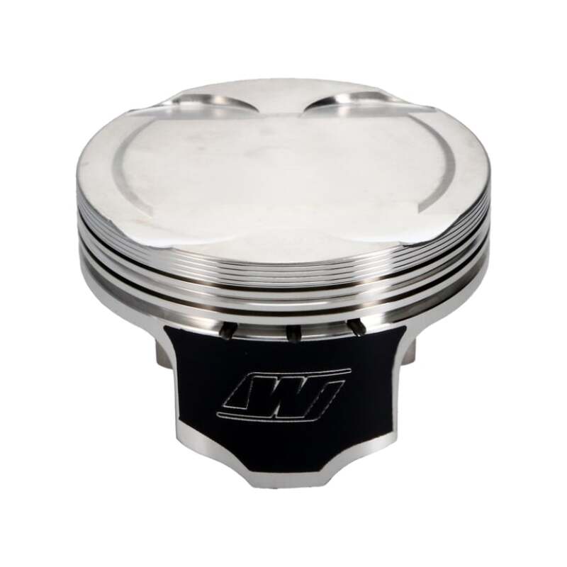 Picture of Wiseco WIS Piston Sets-8 Cyl - RED0059XS