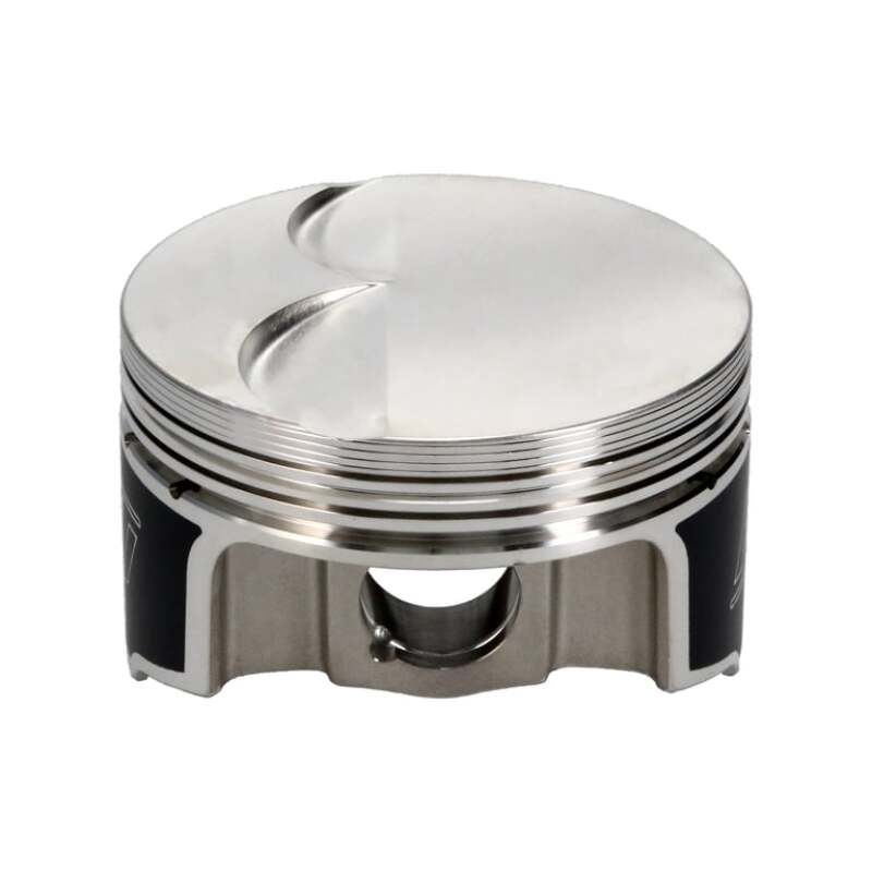 Picture of Wiseco WIS Piston Sets-8 Cyl - RED0053X378
