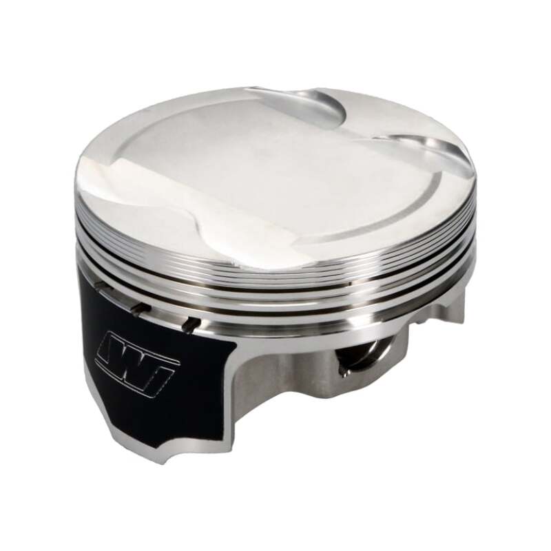 Picture of Wiseco WIS Piston Sets-8 Cyl - RED0060XS