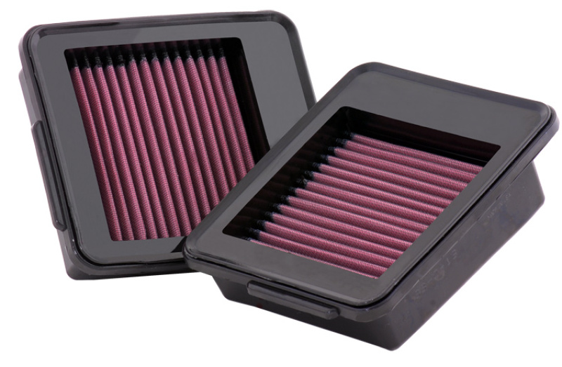 Picture of K&N Engineering KN Drop in Air Filters - 33-2413