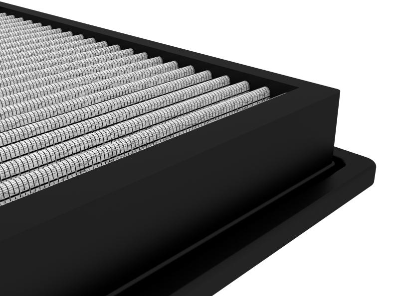 Picture of aFe Direct Fit Pro DRY S Air Filter - 31-10333