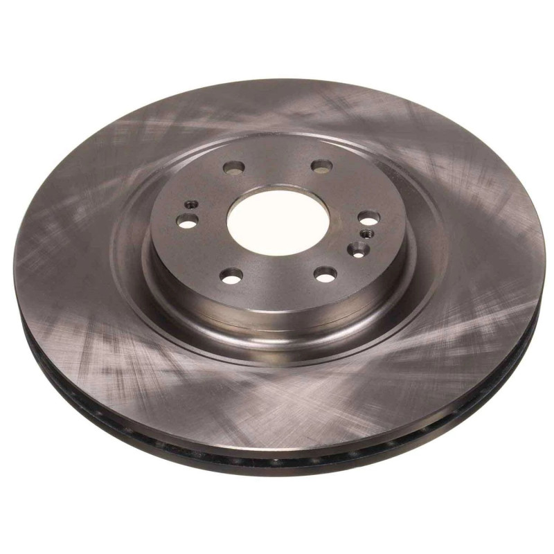 Picture of PowerStop PSB Autospecialty Rotor Brake Rotors - AR82209