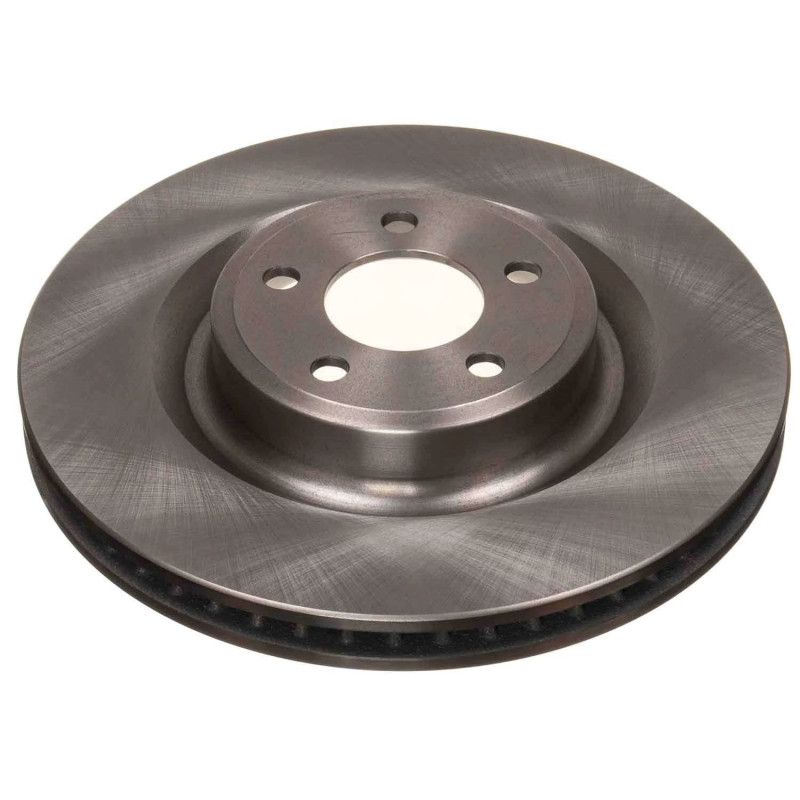 Picture of PowerStop PSB Autospecialty Rotor Brake Rotors - AR85204