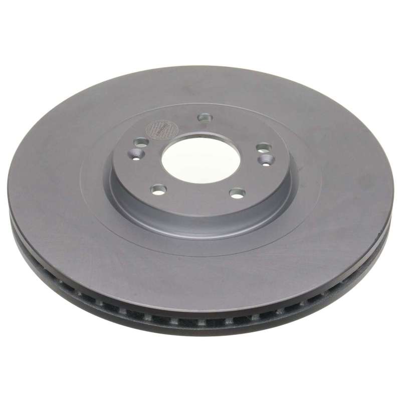 Picture of Power Stop 20-22 Kia Telluride Front Evolution Coated Rotor