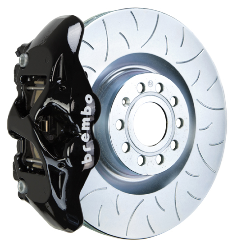 Picture of Brembo BRB Big Brake Kits - 1S5.8003A1