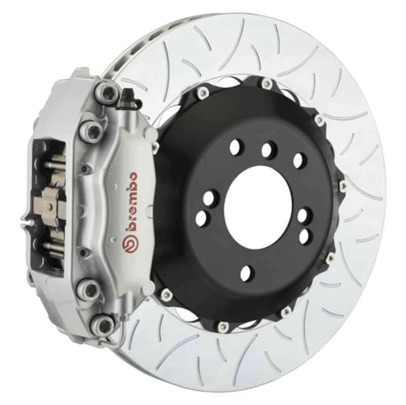 Picture of Brembo BRB Big Brake Kits - 1P3.8006A3