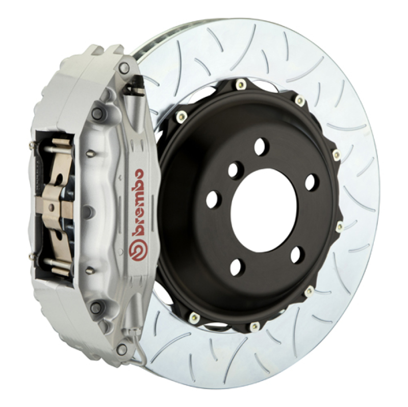 Picture of Brembo BRB Big Brake Kits - 1B3.8028A3