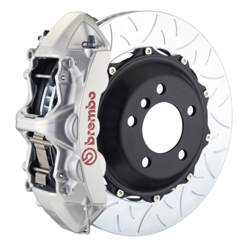 Picture of Brembo BRB Big Brake Kits - 1M3.9016A3