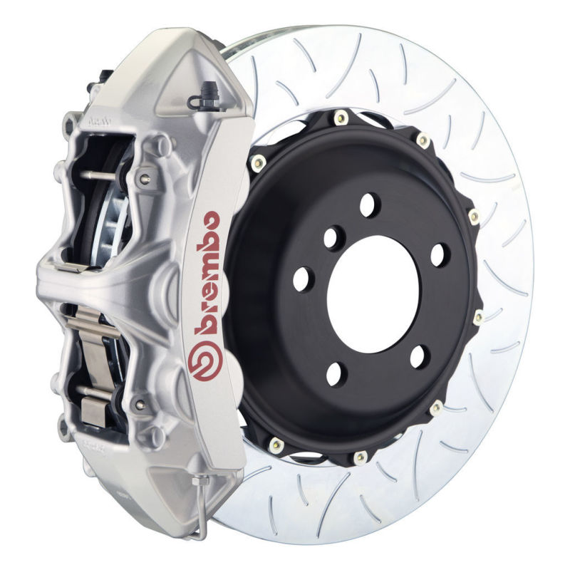 Picture of Brembo BRB Big Brake Kits - 1M3.9030A3